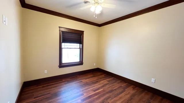 $819,000 | 26088 Broadway Avenue, Detroit Lakes, MN 56501