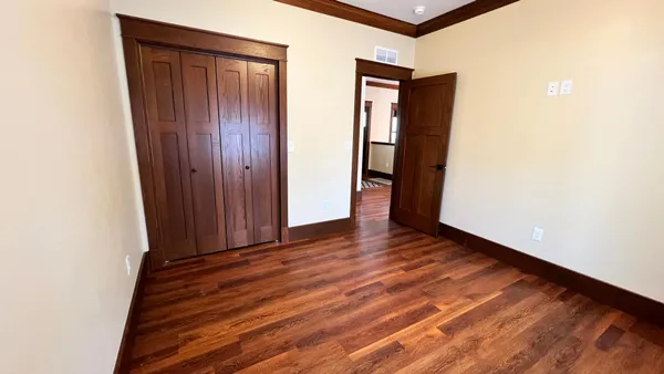 $799,000 | 26088 Broadway Avenue, Detroit Lakes, MN 56501