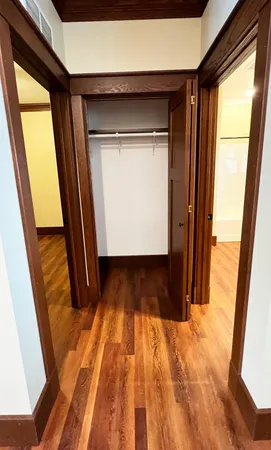 $819,000 | 26088 Broadway Avenue, Detroit Lakes, MN 56501