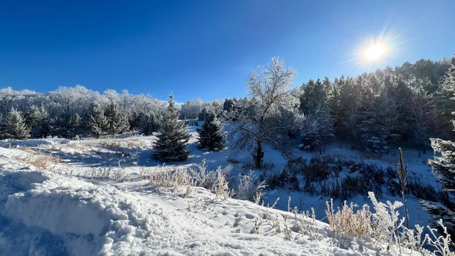 $819,000 | 26088 Broadway Avenue, Detroit Lakes, MN 56501