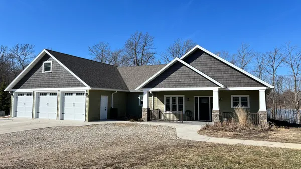 $799,000 | 26088 Broadway Avenue, Detroit Lakes, MN 56501