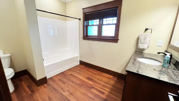 $799,000 | 26088 Broadway Avenue, Detroit Lakes, MN 56501