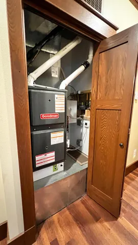 $819,000 | 26088 Broadway Avenue, Detroit Lakes, MN 56501