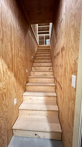 $819,000 | 26088 Broadway Avenue, Detroit Lakes, MN 56501