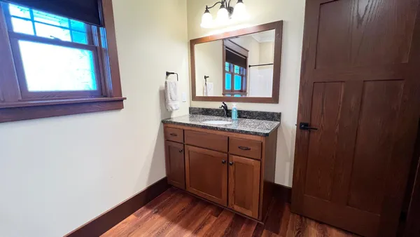 $799,000 | 26088 Broadway Avenue, Detroit Lakes, MN 56501