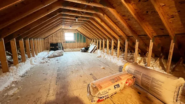 $819,000 | 26088 Broadway Avenue, Detroit Lakes, MN 56501