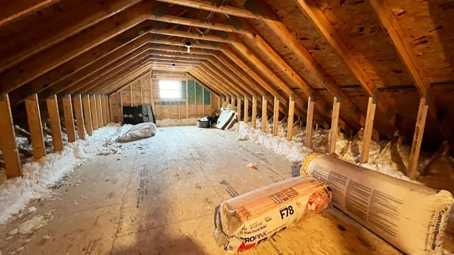 $819,000 | 26088 Broadway Avenue, Detroit Lakes, MN 56501