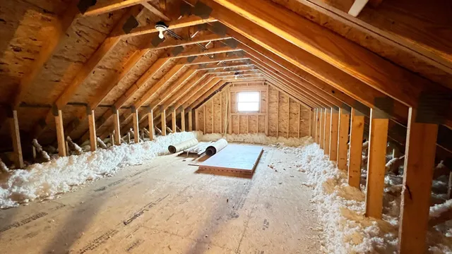 $819,000 | 26088 Broadway Avenue, Detroit Lakes, MN 56501