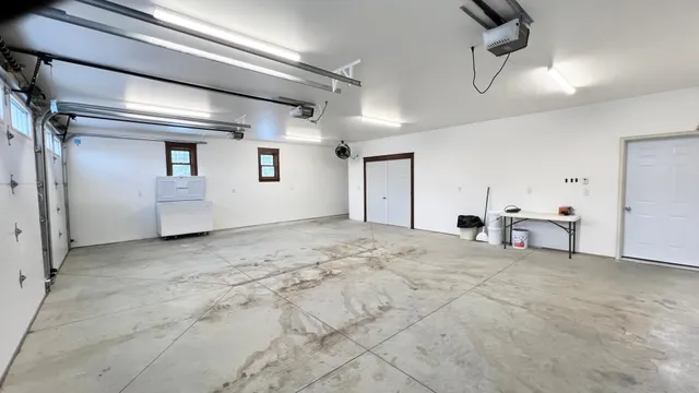 $819,000 | 26088 Broadway Avenue, Detroit Lakes, MN 56501