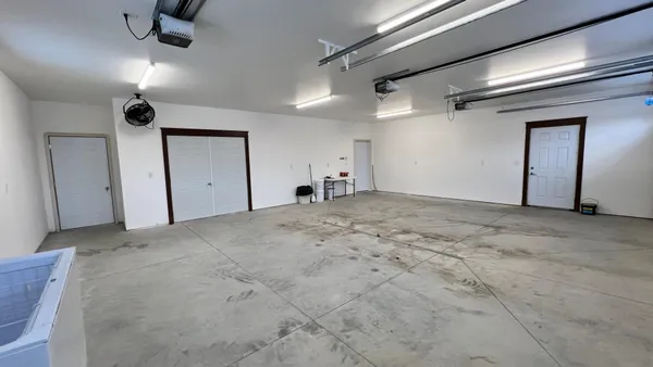 $819,000 | 26088 Broadway Avenue, Detroit Lakes, MN 56501