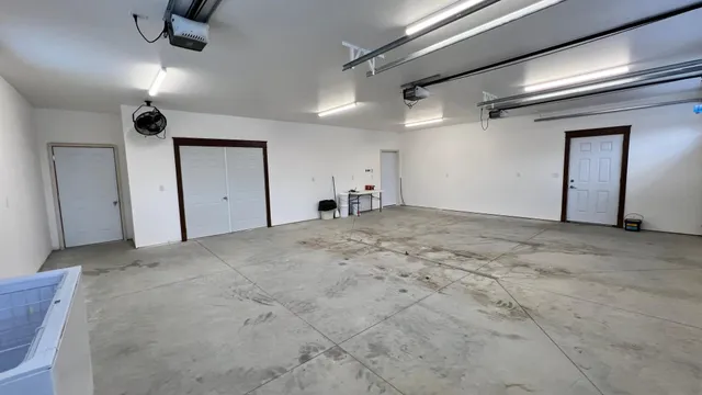 $819,000 | 26088 Broadway Avenue, Detroit Lakes, MN 56501