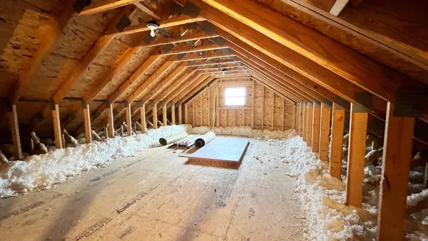 $799,000 | 26088 Broadway Avenue, Detroit Lakes, MN 56501