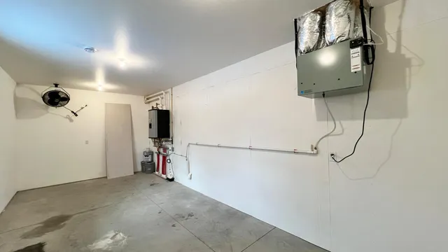 $819,000 | 26088 Broadway Avenue, Detroit Lakes, MN 56501