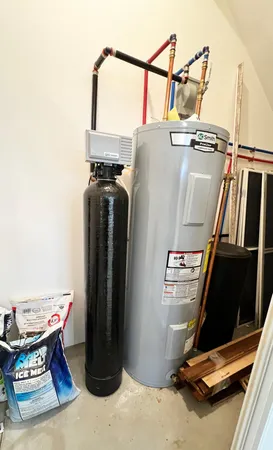 $819,000 | 26088 Broadway Avenue, Detroit Lakes, MN 56501