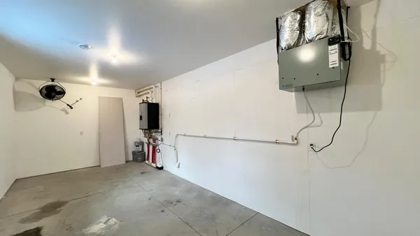 $799,000 | 26088 Broadway Avenue, Detroit Lakes, MN 56501