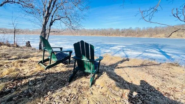 $799,000 | 26088 Broadway Avenue, Detroit Lakes, MN 56501