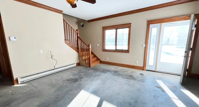 $819,000 | 26088 Broadway Avenue, Detroit Lakes, MN 56501