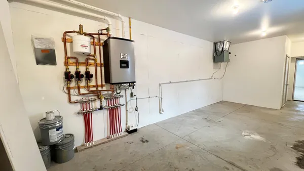 $799,000 | 26088 Broadway Avenue, Detroit Lakes, MN 56501