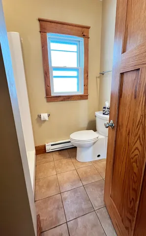 $819,000 | 26088 Broadway Avenue, Detroit Lakes, MN 56501