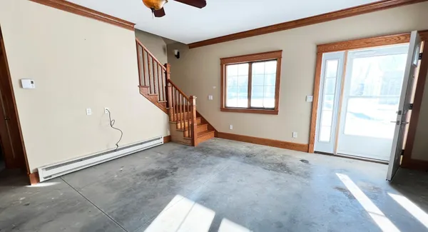 $799,000 | 26088 Broadway Avenue, Detroit Lakes, MN 56501