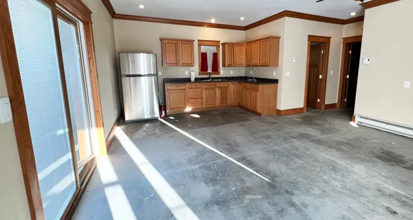 $799,000 | 26088 Broadway Avenue, Detroit Lakes, MN 56501