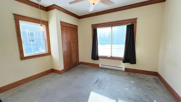 $819,000 | 26088 Broadway Avenue, Detroit Lakes, MN 56501