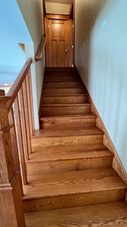 $799,000 | 26088 Broadway Avenue, Detroit Lakes, MN 56501