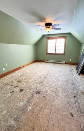 $819,000 | 26088 Broadway Avenue, Detroit Lakes, MN 56501