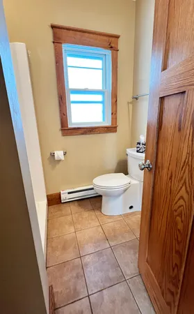 $799,000 | 26088 Broadway Avenue, Detroit Lakes, MN 56501