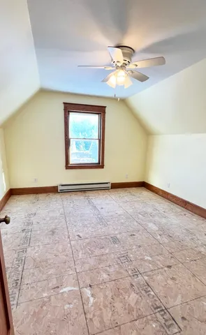 $819,000 | 26088 Broadway Avenue, Detroit Lakes, MN 56501