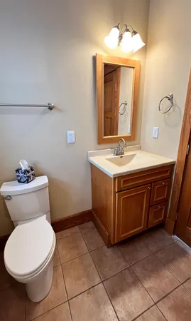 $799,000 | 26088 Broadway Avenue, Detroit Lakes, MN 56501