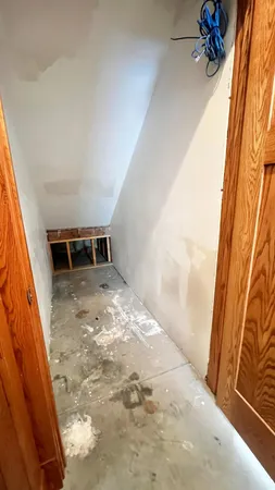 $819,000 | 26088 Broadway Avenue, Detroit Lakes, MN 56501