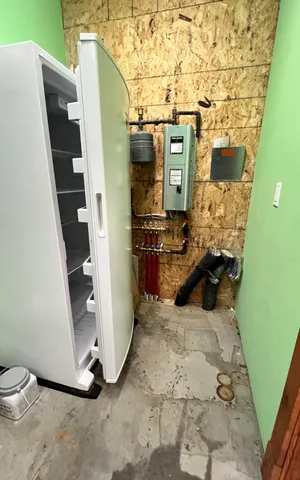 $819,000 | 26088 Broadway Avenue, Detroit Lakes, MN 56501