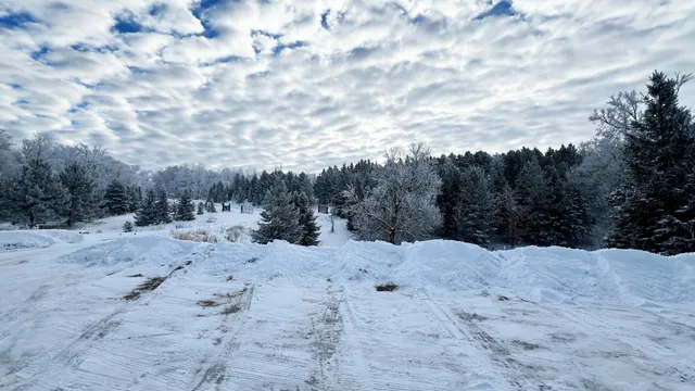 $819,000 | 26088 Broadway Avenue, Detroit Lakes, MN 56501