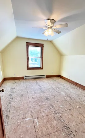 $799,000 | 26088 Broadway Avenue, Detroit Lakes, MN 56501