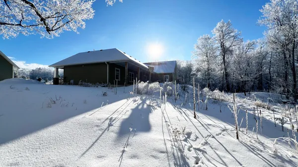 $819,000 | 26088 Broadway Avenue, Detroit Lakes, MN 56501