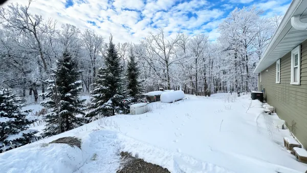 $819,000 | 26088 Broadway Avenue, Detroit Lakes, MN 56501