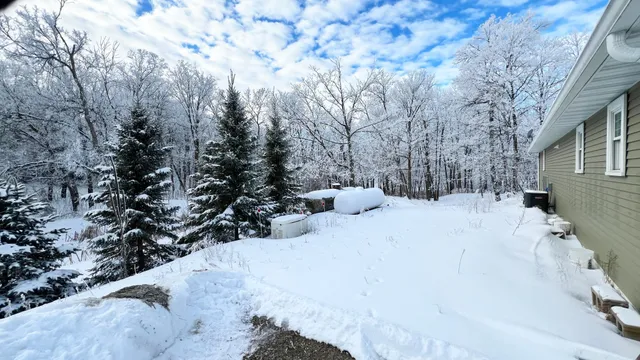 $819,000 | 26088 Broadway Avenue, Detroit Lakes, MN 56501