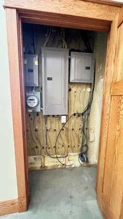 $799,000 | 26088 Broadway Avenue, Detroit Lakes, MN 56501