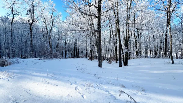 $819,000 | 26088 Broadway Avenue, Detroit Lakes, MN 56501