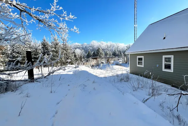 $819,000 | 26088 Broadway Avenue, Detroit Lakes, MN 56501