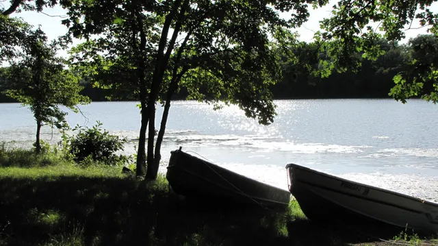 $819,000 | 26088 Broadway Avenue, Detroit Lakes, MN 56501