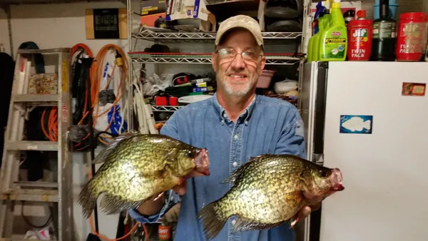 $799,000 | 26088 Broadway Avenue, Detroit Lakes, MN 56501