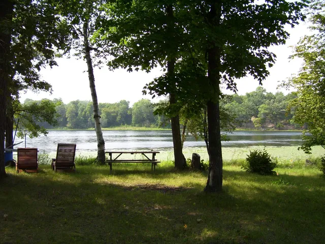 $819,000 | 26088 Broadway Avenue, Detroit Lakes, MN 56501