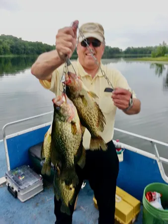 $799,000 | 26088 Broadway Avenue, Detroit Lakes, MN 56501