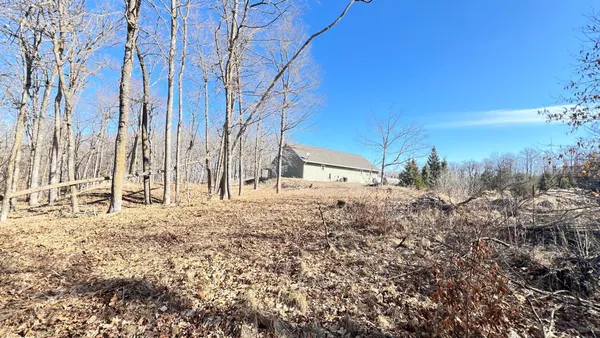 $799,000 | 26088 Broadway Avenue, Detroit Lakes, MN 56501