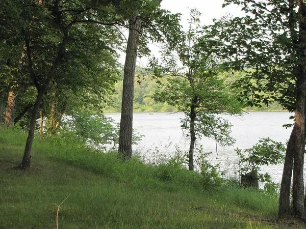 $799,000 | 26088 Broadway Avenue, Detroit Lakes, MN 56501