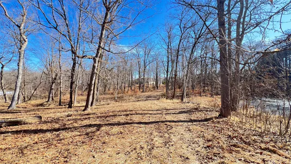 $799,000 | 26088 Broadway Avenue, Detroit Lakes, MN 56501