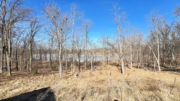 $799,000 | 26088 Broadway Avenue, Detroit Lakes, MN 56501