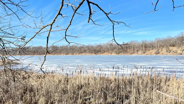 $799,000 | 26088 Broadway Avenue, Detroit Lakes, MN 56501